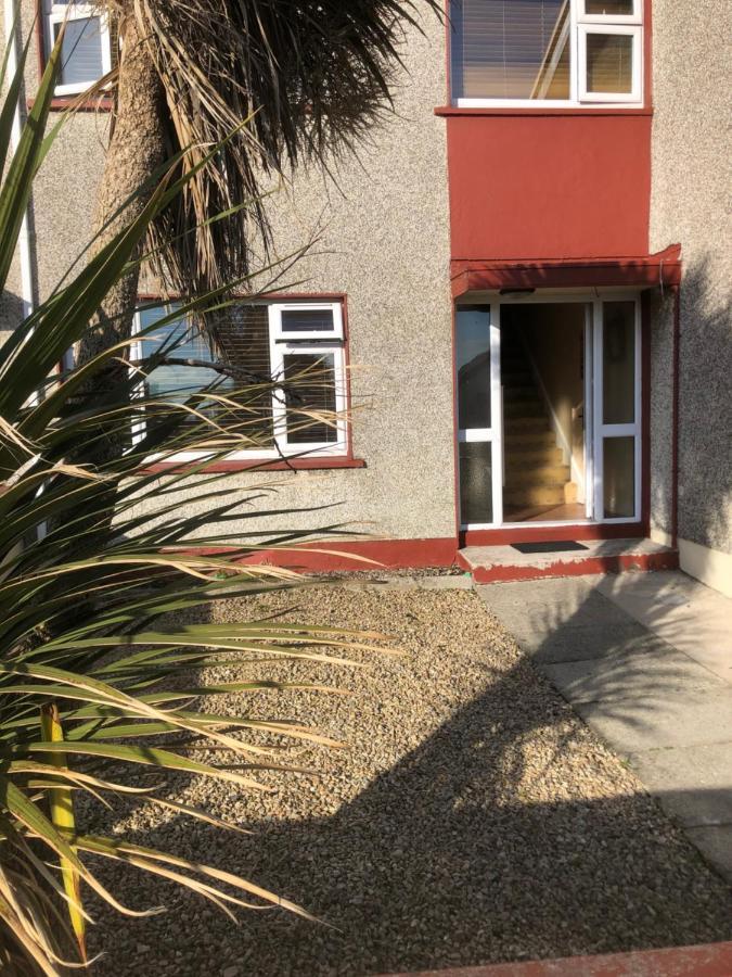 Entire 3 Bedroom House Ballyshannon Town Centre Екстер'єр фото